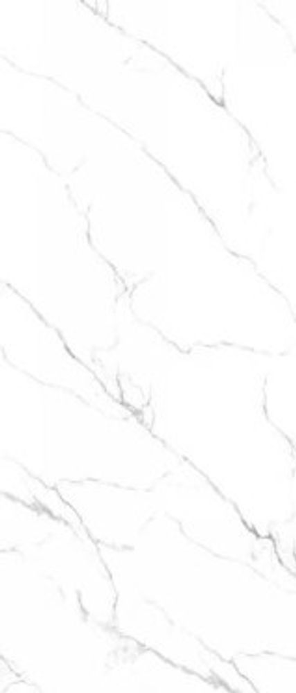 Керамогранит Titanium Patagonia Polished (N20567)