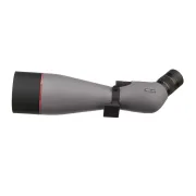 Зрительная труба Veber Snipe ED 25-75x100