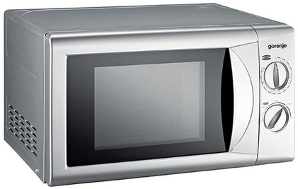 Микроволновая печь Gorenje MO 200 MS
