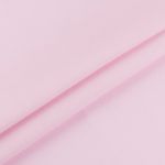 Ткань для пэчворка Peppy Краски жизни, отрез 200х112 см, 140 г/м², 12-2905 бл.бл.розовый, Peppy
