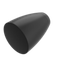 AUDAC ALTI4M/W