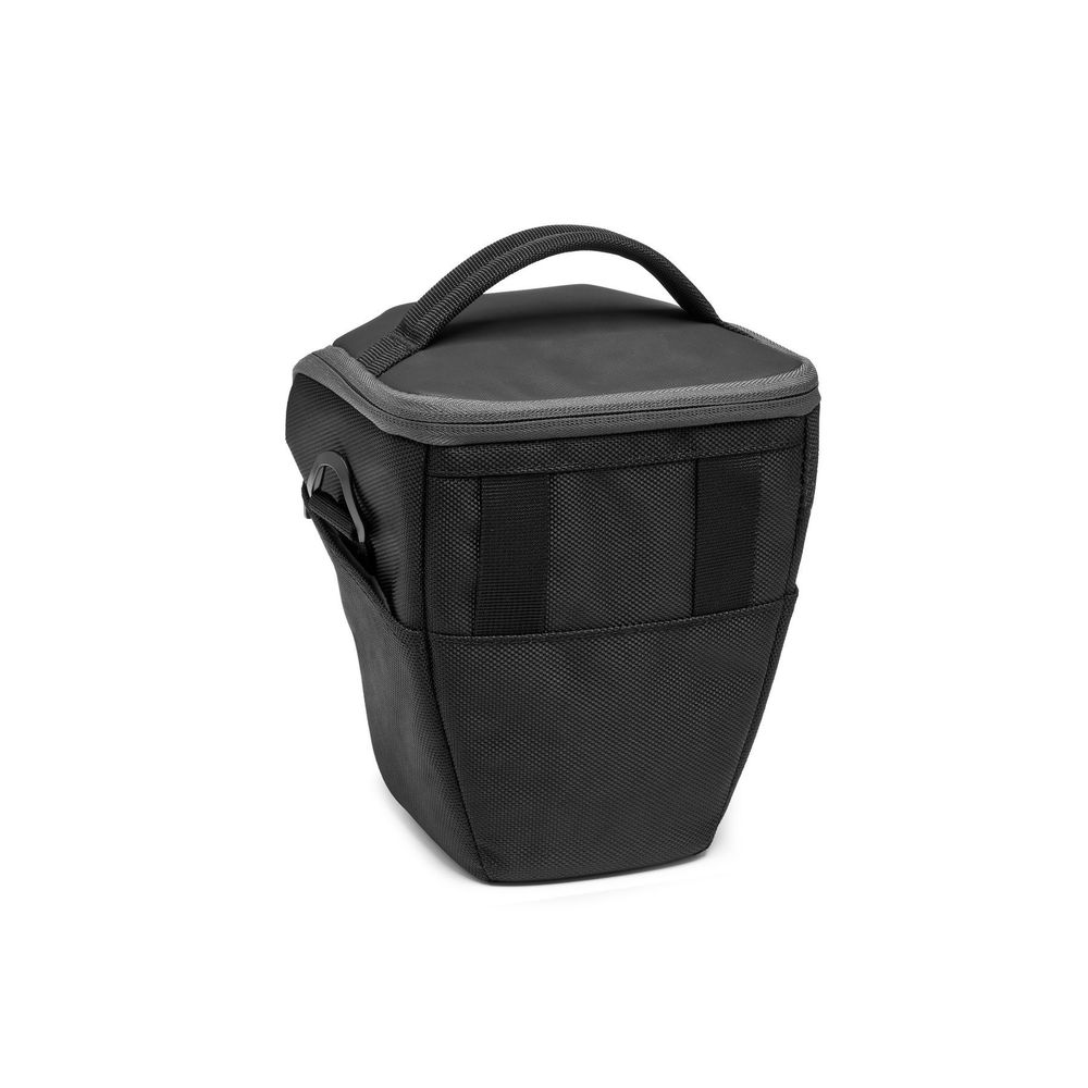 Manfrotto MA2-H-S Advanced2 Holster S