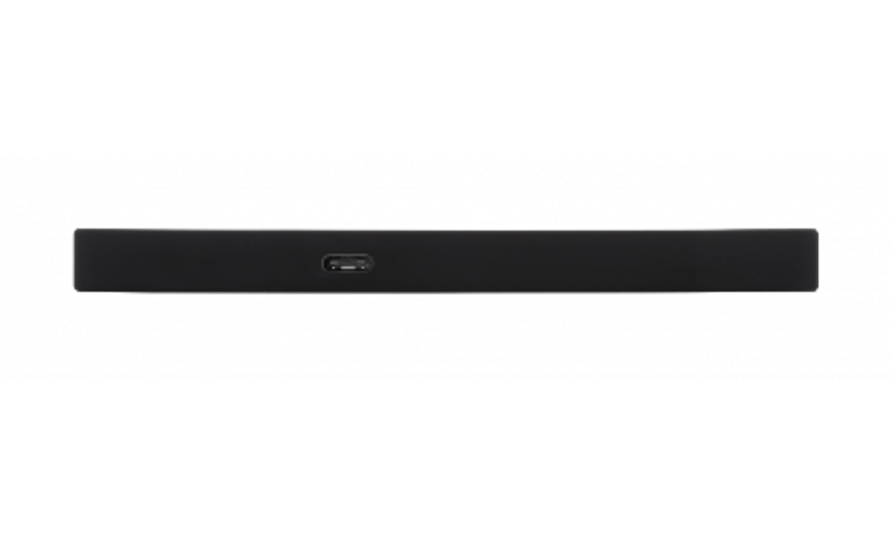 Привод внешний Verbatim External Slimline Blue-ray Writer USB-С 3.2 Gen 1