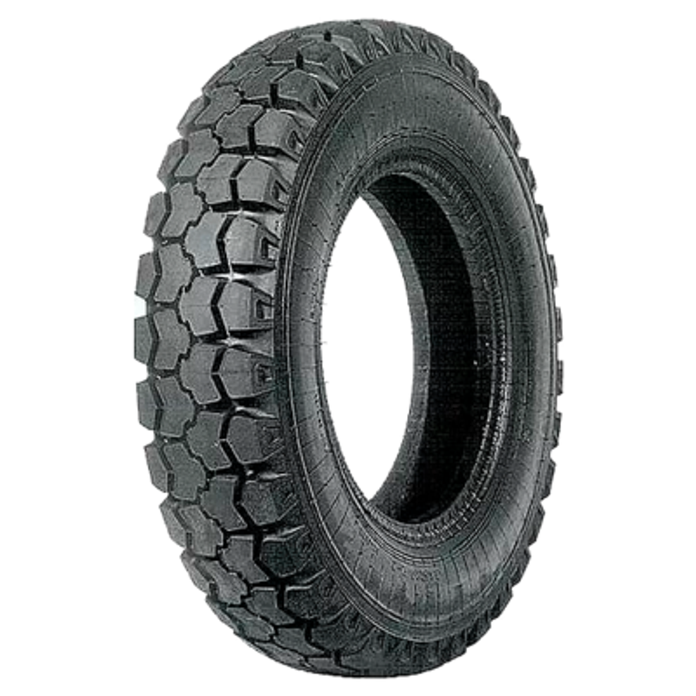 Омскшина 8,25R20 125/122J У-2 TT 10PR + Камера 8,25-20 вентиль ГК-115