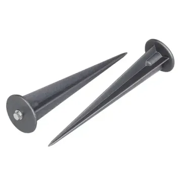 Ландшафтный светильник 15W 3000K 051030 серый KT-GLOBE-R500-15W Warm3000 Arlight
