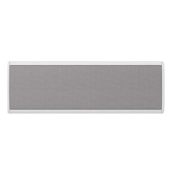 Piega Coax Center 211 White