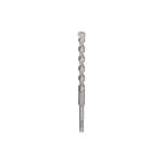 Бур по бетону SDS-max 18x400x540 мм BOSCH 2608685863
