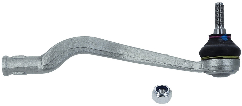 LEMFÃRDER - 3093701-LMI - Tie Rod End