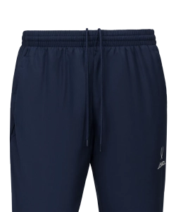 Брюки спортивные CAMP 2 Lined Pants, темно-синий, детский