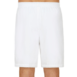 Мужские теннисные шорты Lacoste Tennis Shorts Men - White