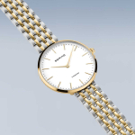 Женские наручные часы Bering 19334-010