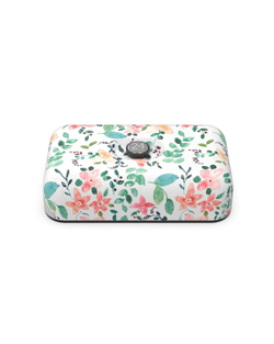 Ланч-бокс 24Bottles Lunch Box