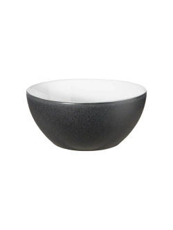 ASA Миска Grande Colore 15,5 см 600 мл черный чугун EAN 4024433015468