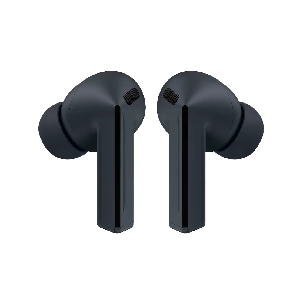 Беспроводные наушники Samsung Galaxy Buds 3 FE, Black (Черный)