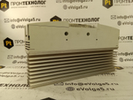 Lenze EMB9351-E б/у