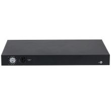 Управляемый коммутатор на 24 PoE порта DH-S4228-24GT-240