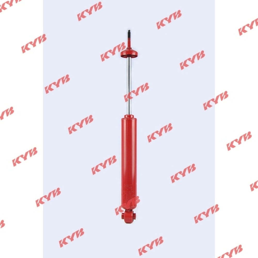 Амортизатор газомасляный для LIFT-UP KYB задний 845017
