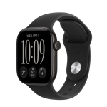 Apple Watch S12