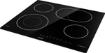 Gorenje ECT643SYB