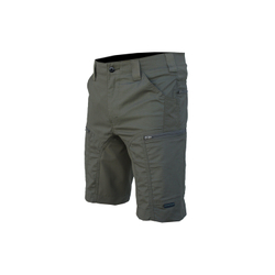 Шорты мужские Kitanica Venture Shorts Ranger Green