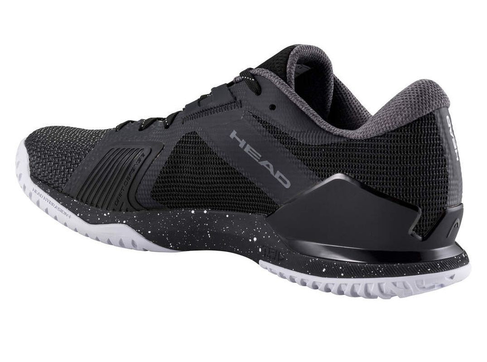 Мужские теннисные кроссовки Head Sprint Pro 4.0 SF