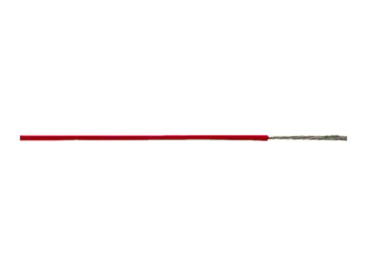 OLFLEX HEAT 180 SiF