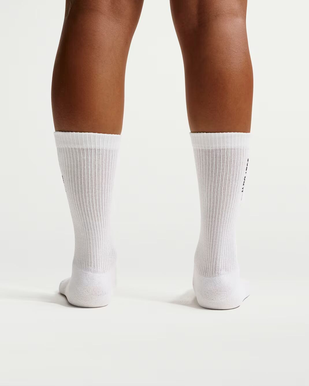 Nike Everyday Elevated Носки (2 пары)