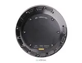 Мотор для робототехники T-Motor AK80-64 KV80