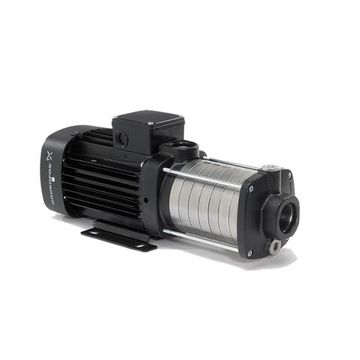 Grundfos CM 5-3 A-R-A-E-AVBE F-A-A-N
