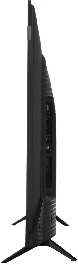 Телевизор 75" TCL 75P7K
