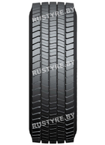 Advance GR-D2 295/60R22.5 150/147K