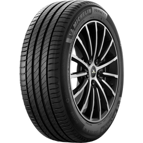 Michelin Primacy 4 ST 205/65 R16 95V