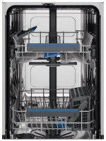 ELECTROLUX EEG62300L