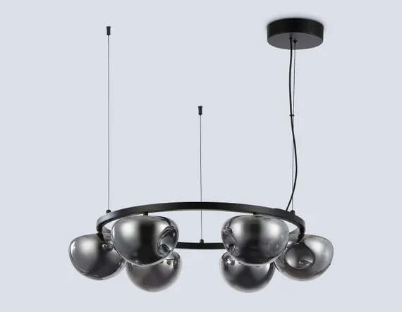 Подвесной светильник High Light LH12003 Ambrella