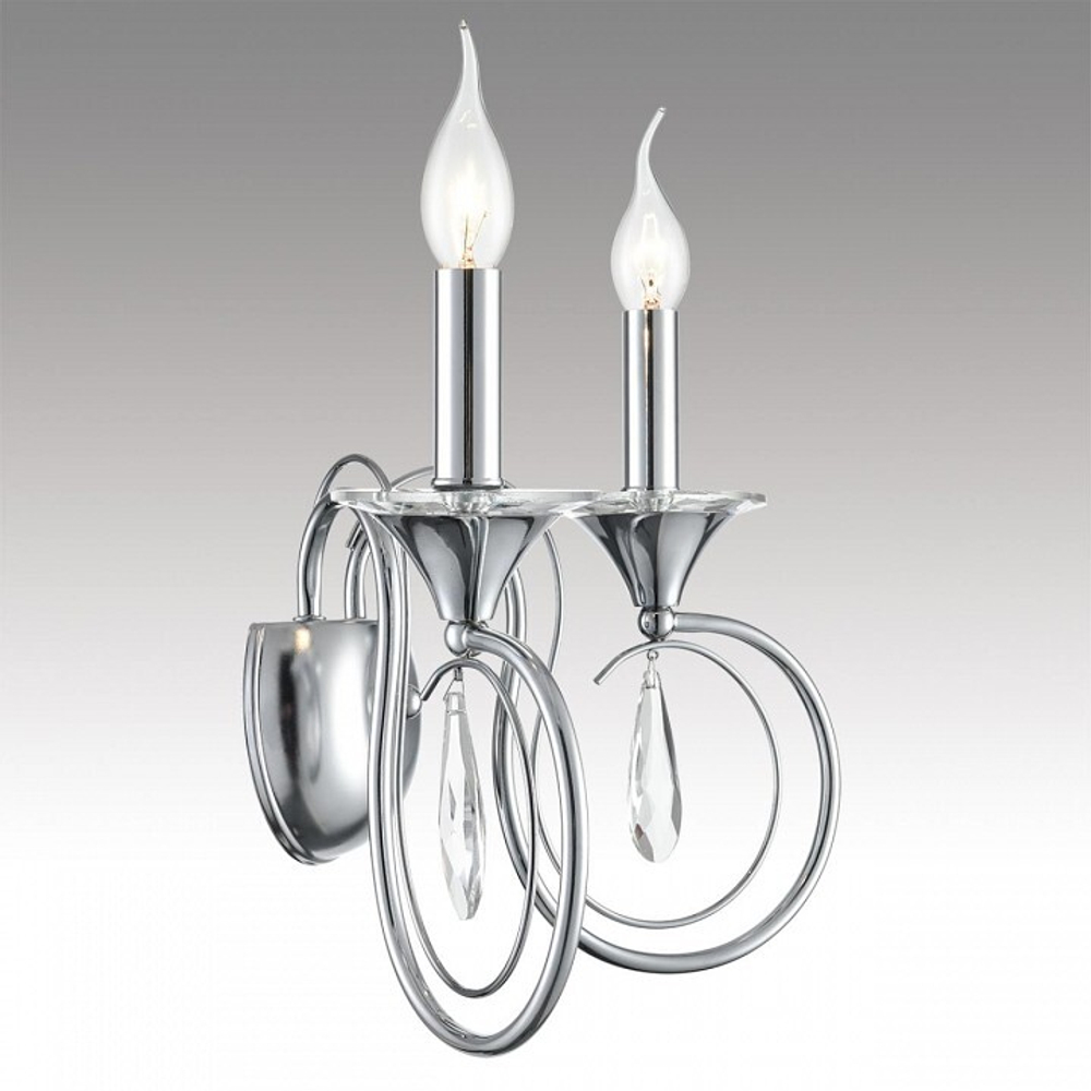 Бра Lumion LAOKA 8032/2W