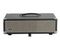 GATOR GR-RETRORACK-2BK