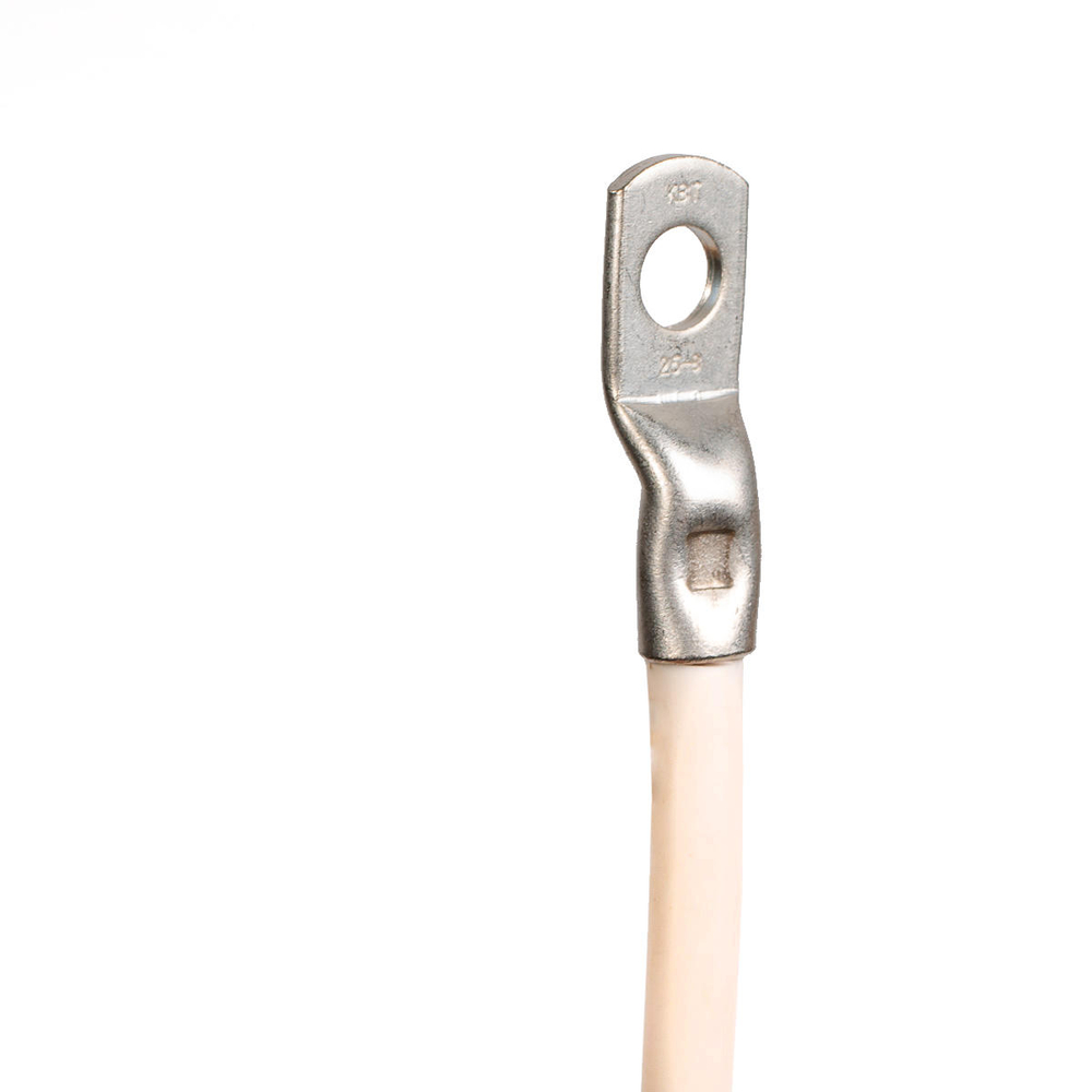 pk-35m_use_2_30277673.jpg