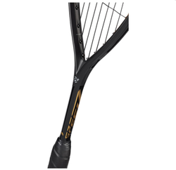 HEAD, Speed 120 SB Graphene 360+ , Squash Racket