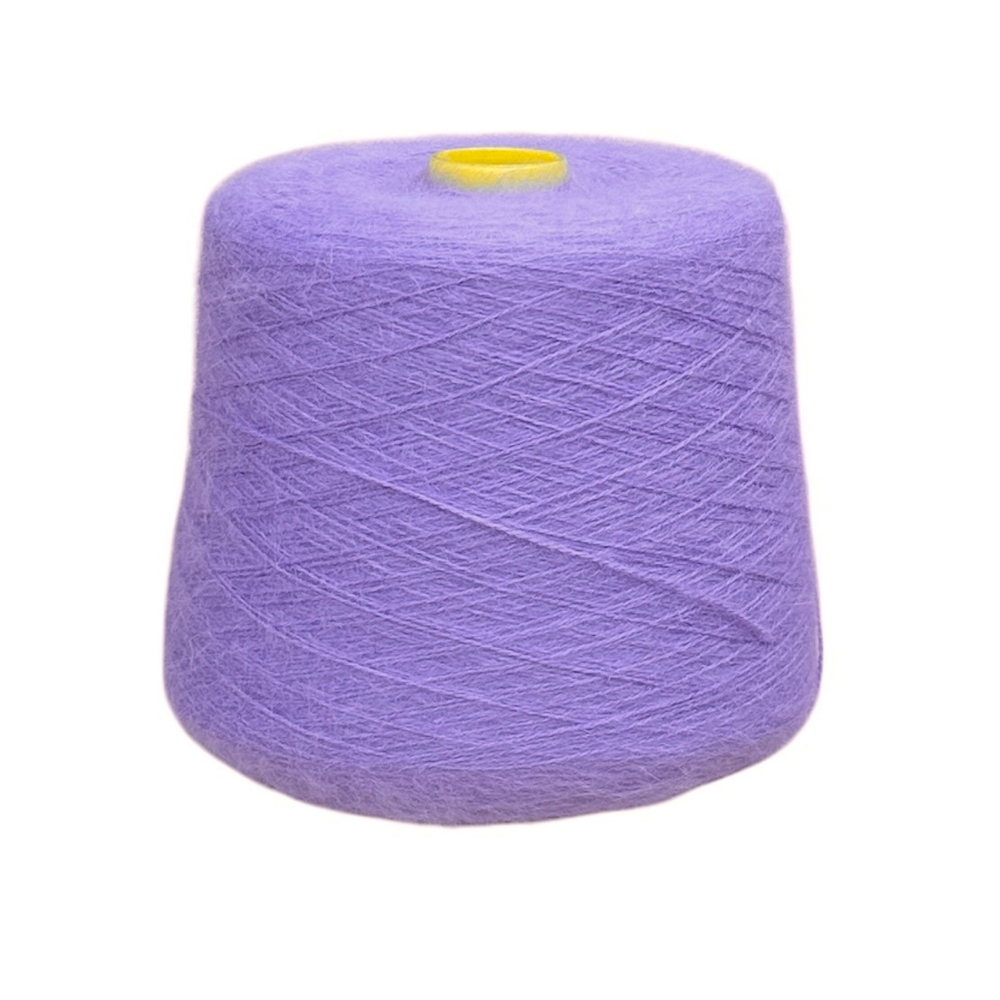 Angora 80, Biagioli Modesto, 80% ангора 20% ра, 850 м./100 гр.