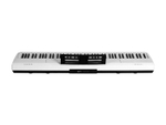 Eta Piano SLV-10