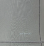 Футболка компрессионная с длинным рукавом PerFormDRY Baselayer LS Tee, серый