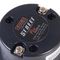 EDGE EDSPRO22T-E3