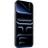 Смартфон Infinix Note 60 8/128GB Midnight Black
