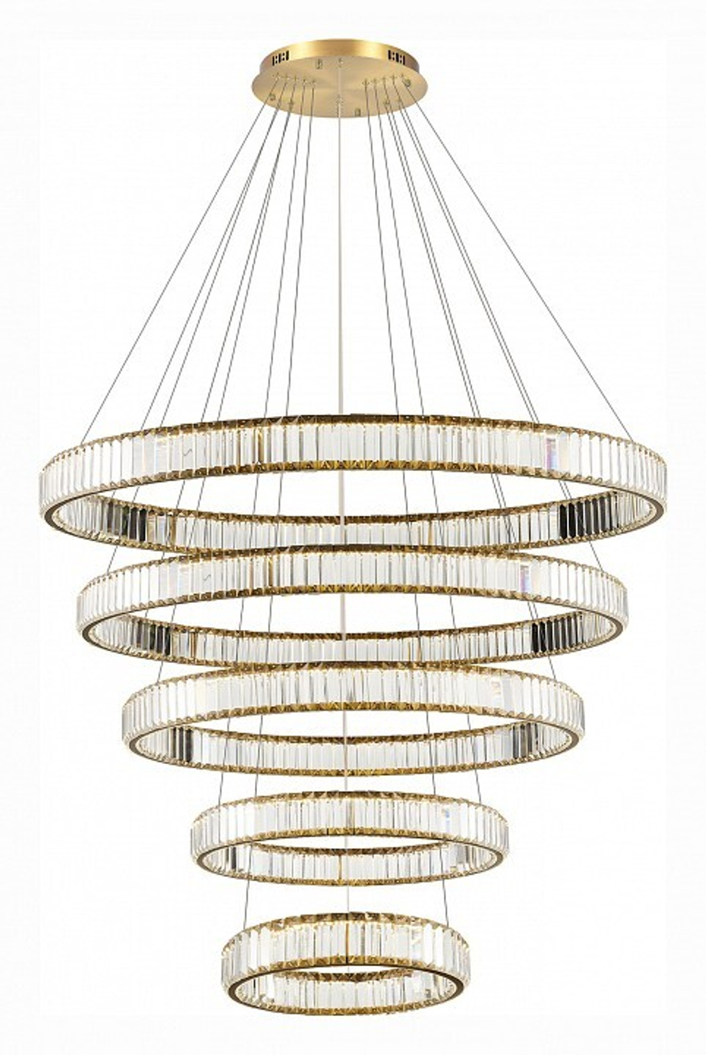 Подвесной светильник ST-Luce Tivoli SL1622.313.05