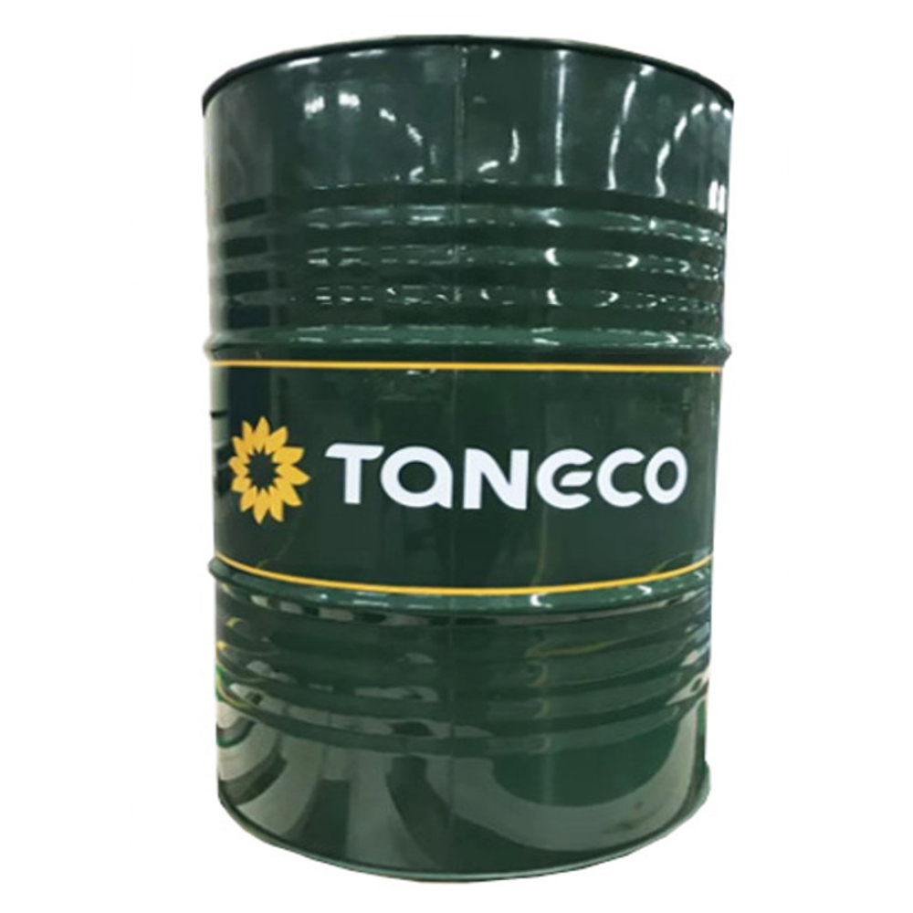 TANECO Hydraulic Ultra Eco VG46 HLP (Бесцинковое) (216,5л)