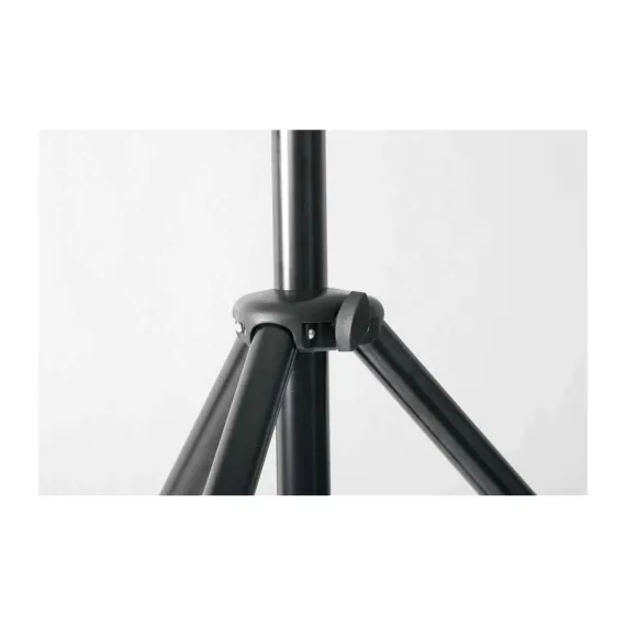 K&amp;M 10810-000-55 пюпитр оркестровый