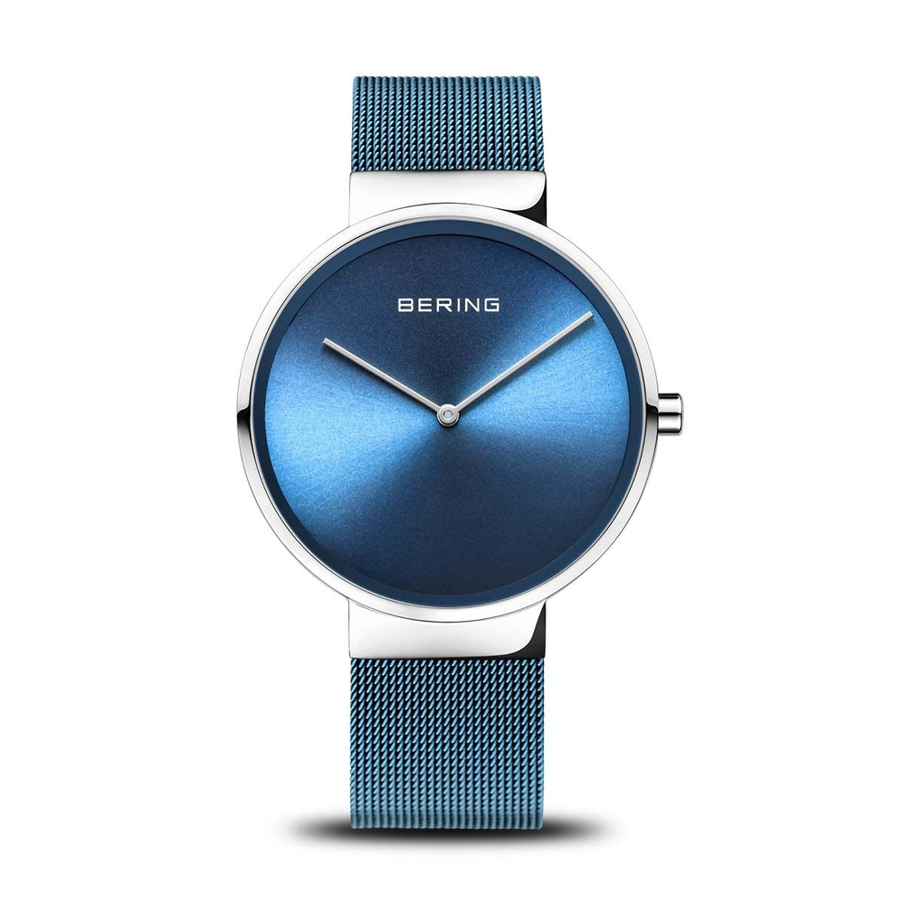 Наручные часы Bering 14539-308