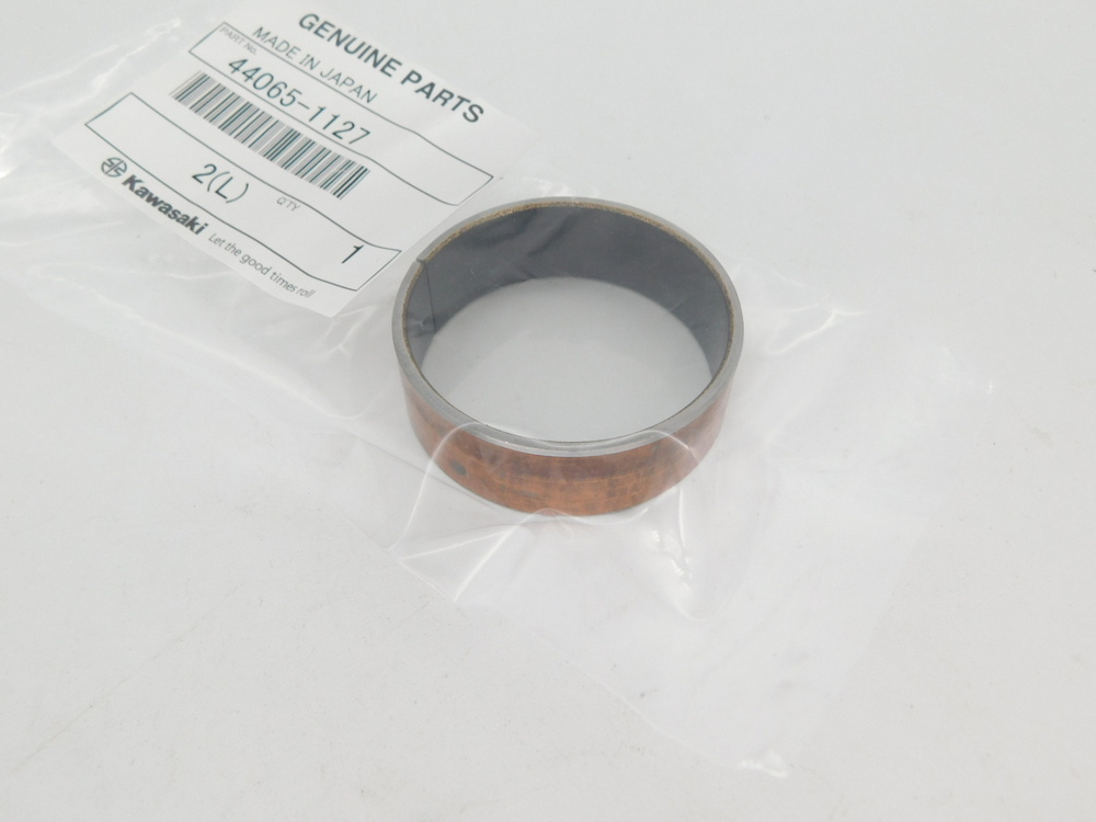 направляющая пера вилки Kawasaki Vulcan VN1500 98-05 44065-1127
