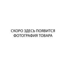 Диск полиуретановый D51 мм PROFI-FIT 20 кг