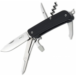 Нож Boker 01bo803 Tech-Tool City 3